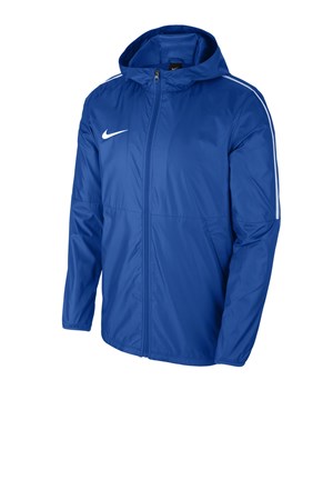 Nike RPL Park18 Çocuk Spor Ceket AA2091-463