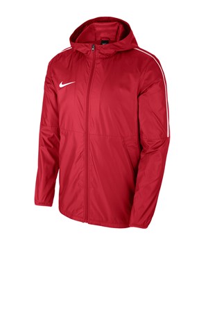 Nike RPL Park18 Çocuk Spor Ceket AA2091-657