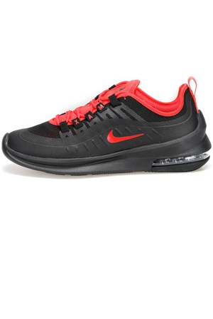 Nike Air Max Axis Erkek Koşu Ayakkabısı AA2146-008