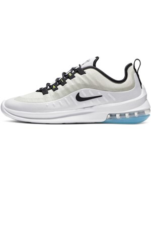 Nike Air Max Axis Premium Erkek Spor Ayakkabısı AA2148-100