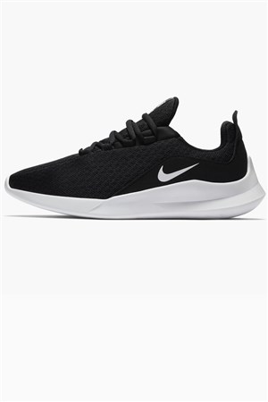 Nike Viale Kadın Koşu Ayakkabısı AA2185-003
