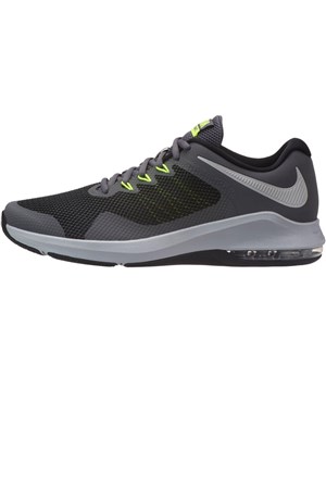 Nike Air Max Alpha Trainer Erkek Koşu Ayakkabısı AA7060-006