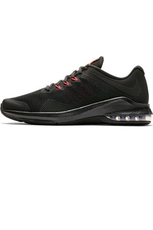 Nike Air Max Alpha Trainer Erkek Koşu Ayakkabısı AA7060-007
