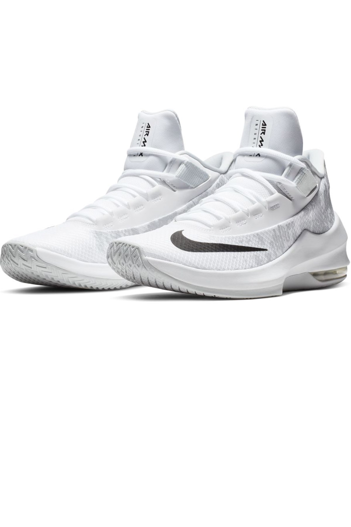 nike air infuriate 2