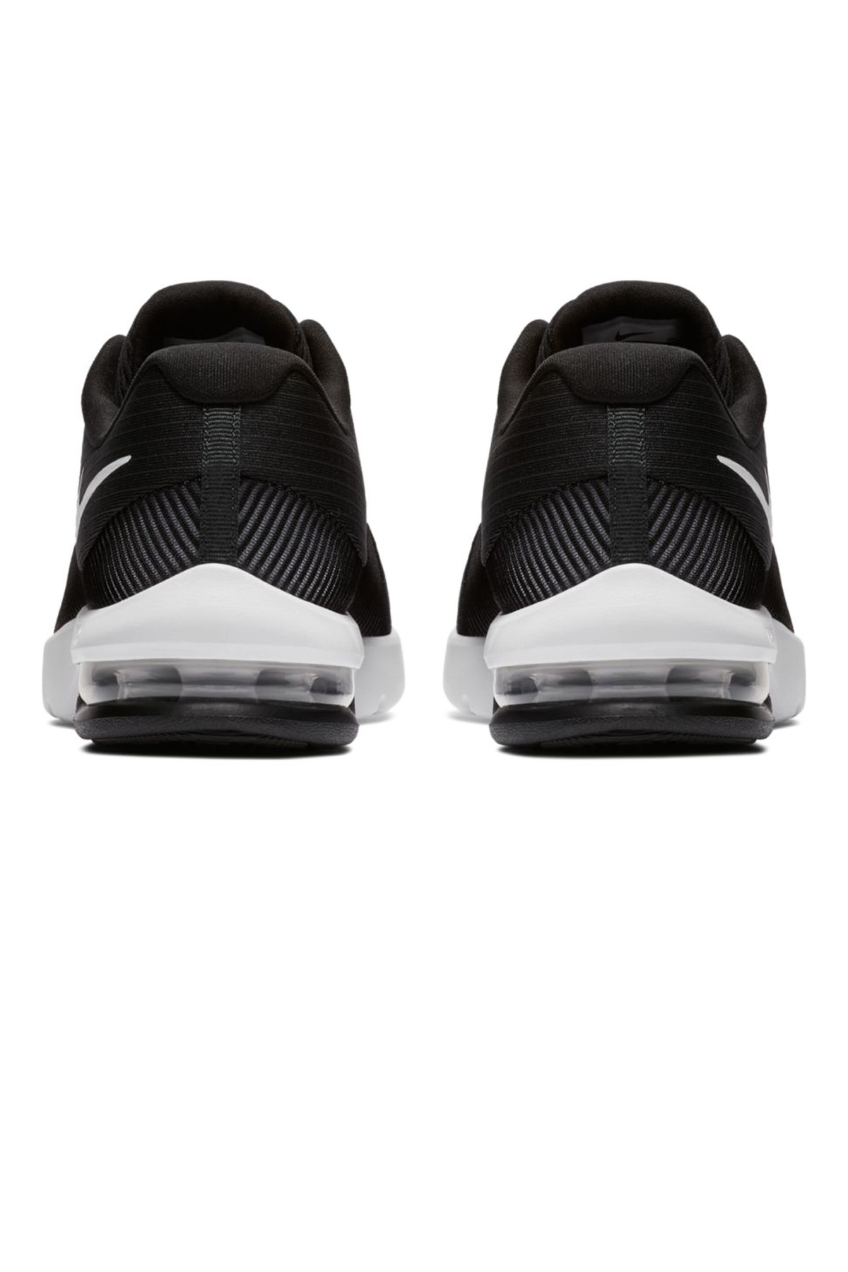 Ozel Oksidaz Gormezden Gelmek Nike Air Max 90 Bayan Boyner Lohnunternehmen Bramberger Com