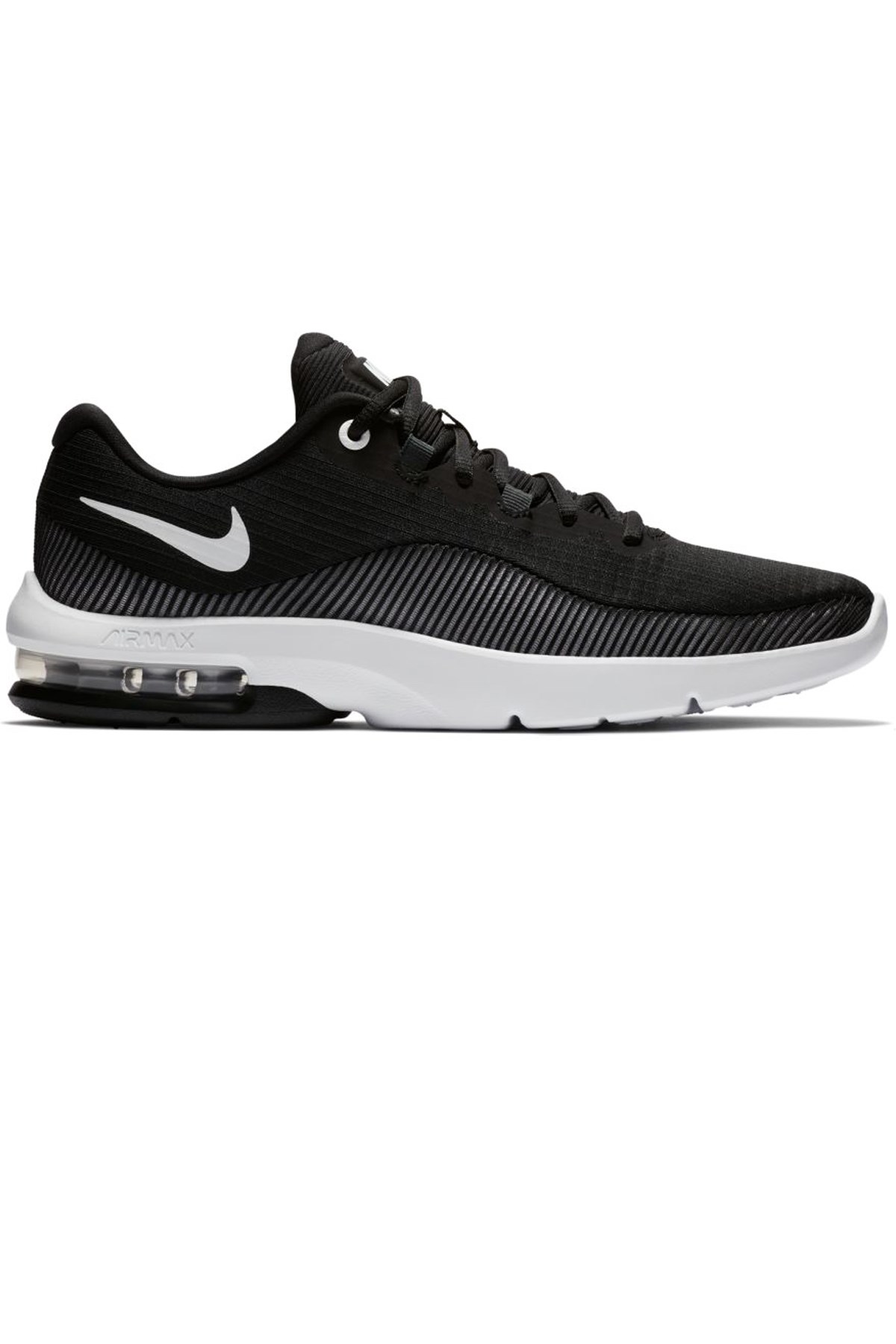 Nike Air Max Advantage 2 Erkek Kosu Ayakkabisi Aa7396 001 Sporset