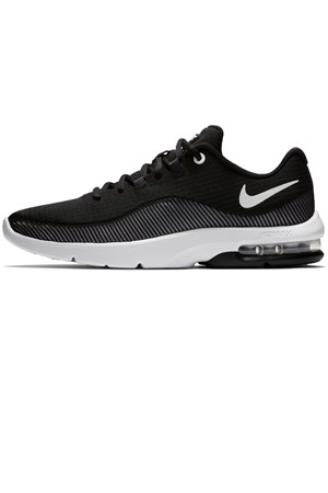 Nike Air Max Advantage 2 Erkek Koşu Ayakkabısı AA7396-001