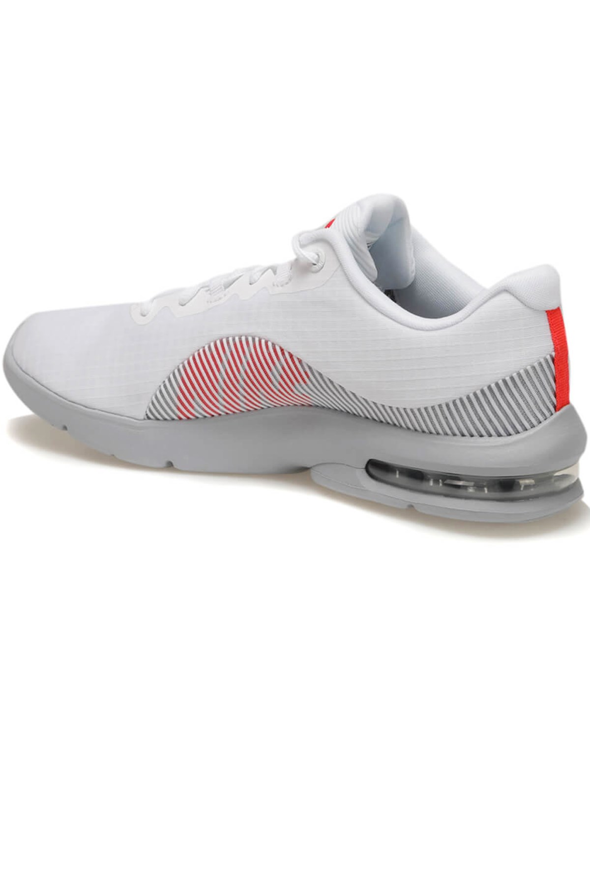 Nike Air Max Advantage 2 Kosu Ayakkabisi Off 61 Www Onenessnc Com