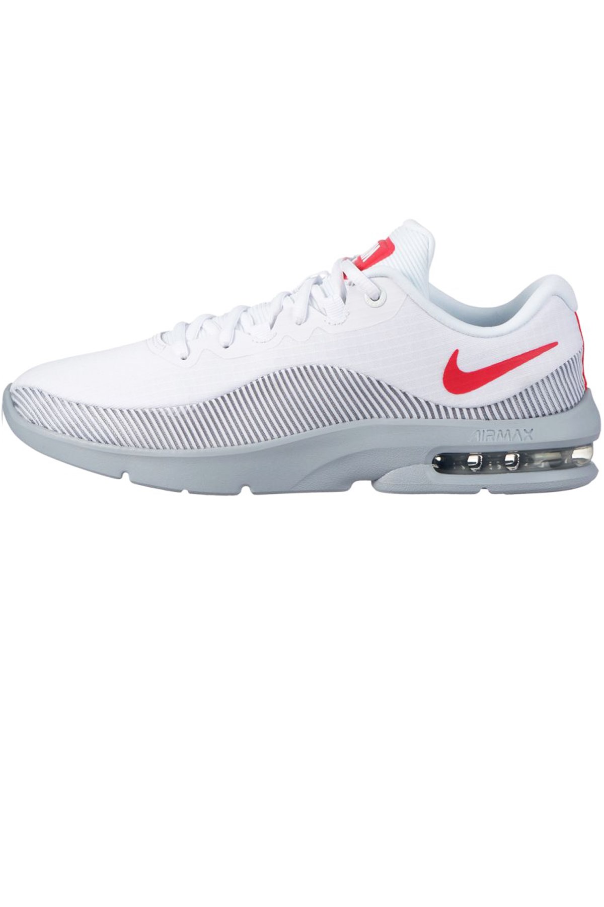 Nike Air Max Advantage 2 Erkek Kosu Ayakkabisi Aa7396 102 Sporset