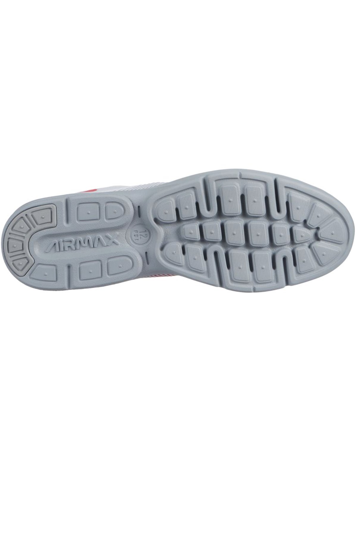 Nike Air Max Advantage 2 Erkek Kosu Ayakkabisi Aa7396 102 Sporset