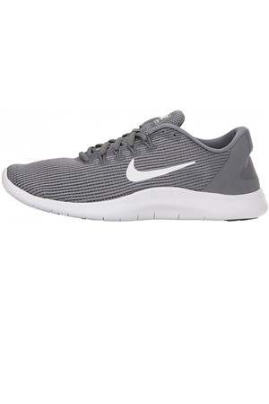 Nike Flex Erkek Koşu ve Yürüyüş Ayakkabısı AA7397-016