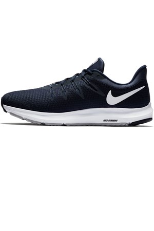 Nike Quest Erkek Koşu Ayakkabısı AA7403-400