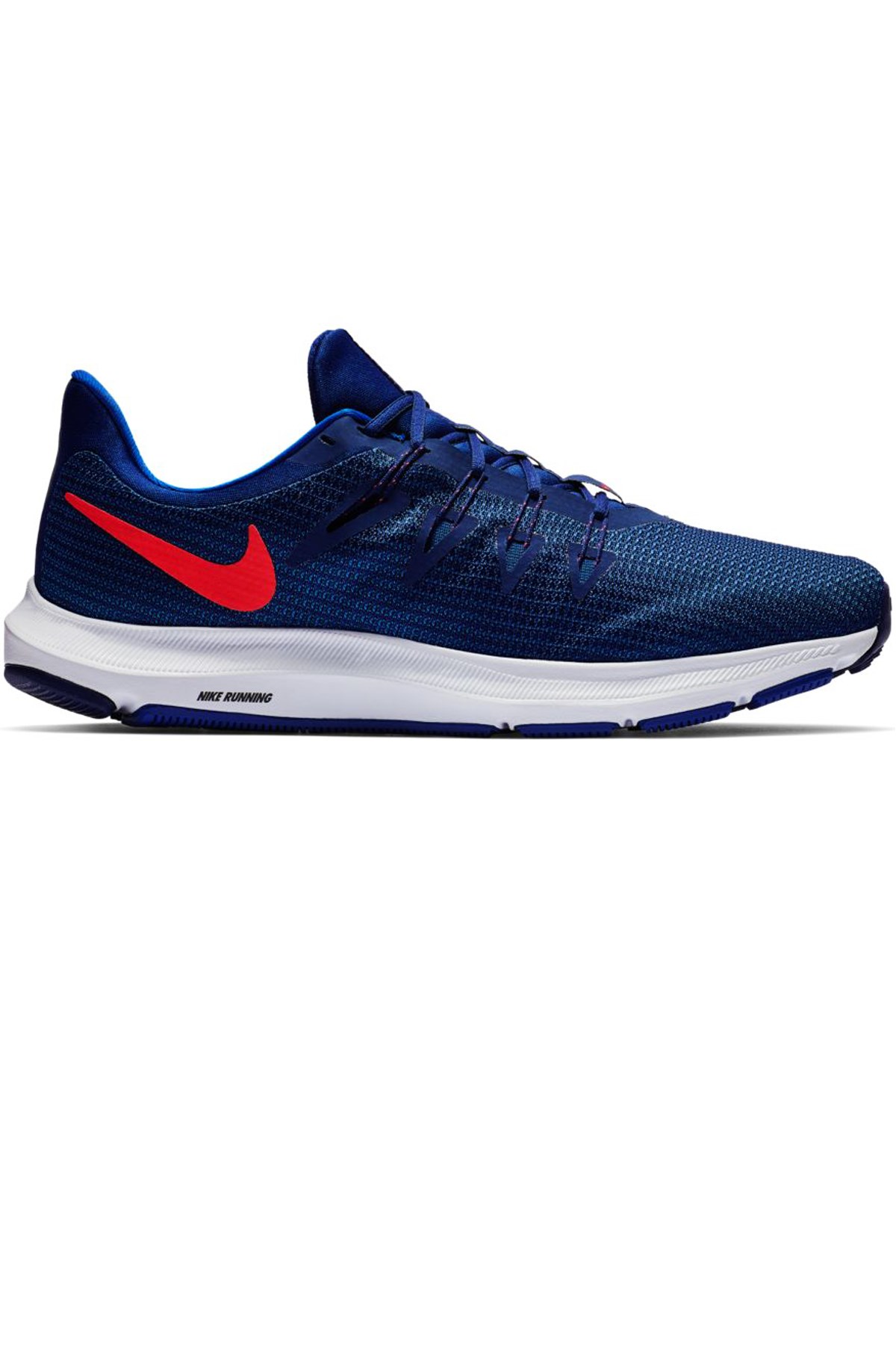 nike aa7403