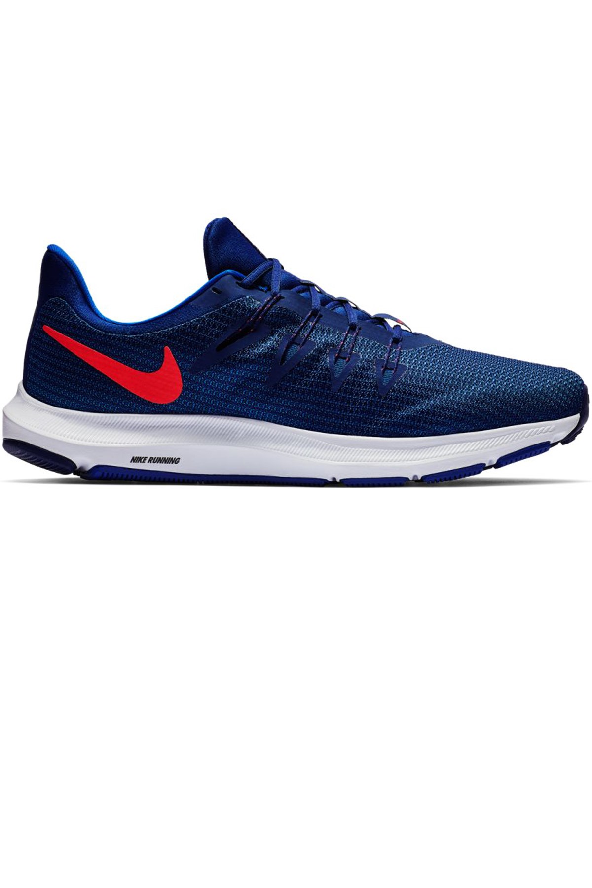 nike running aa7403