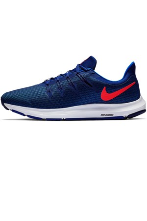 Nike Quest Erkek Koşu Ayakkabısı AA7403-403