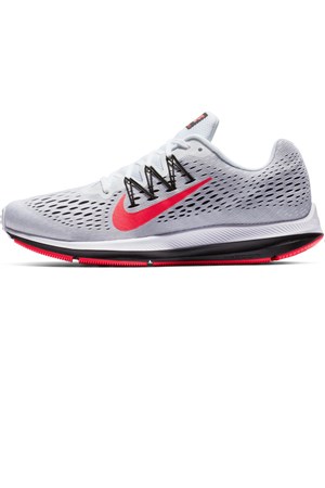 Nike Air Zoom Winflo 5 Erkek Koşu Ayakabısı AA7406-101
