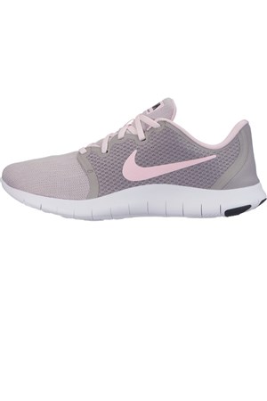 Nike Flex Contact 2 Kadın Spor Ayakkabı AA7409-013
