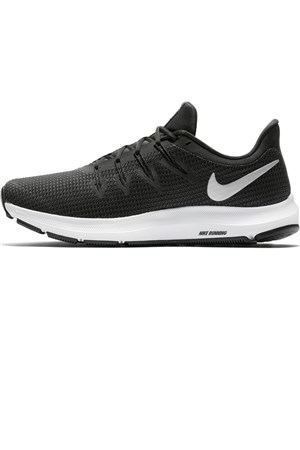 Nike Quest Kadın Koşu ve Yürüyüş Ayakkabısı AA7412-001