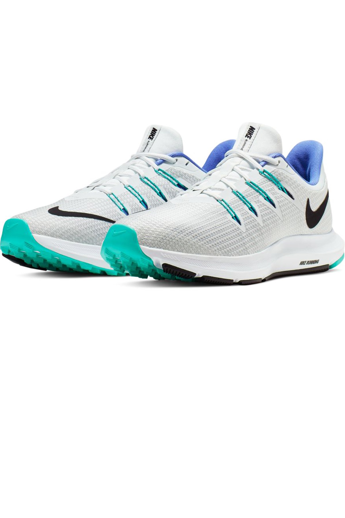 nike quest aa7412