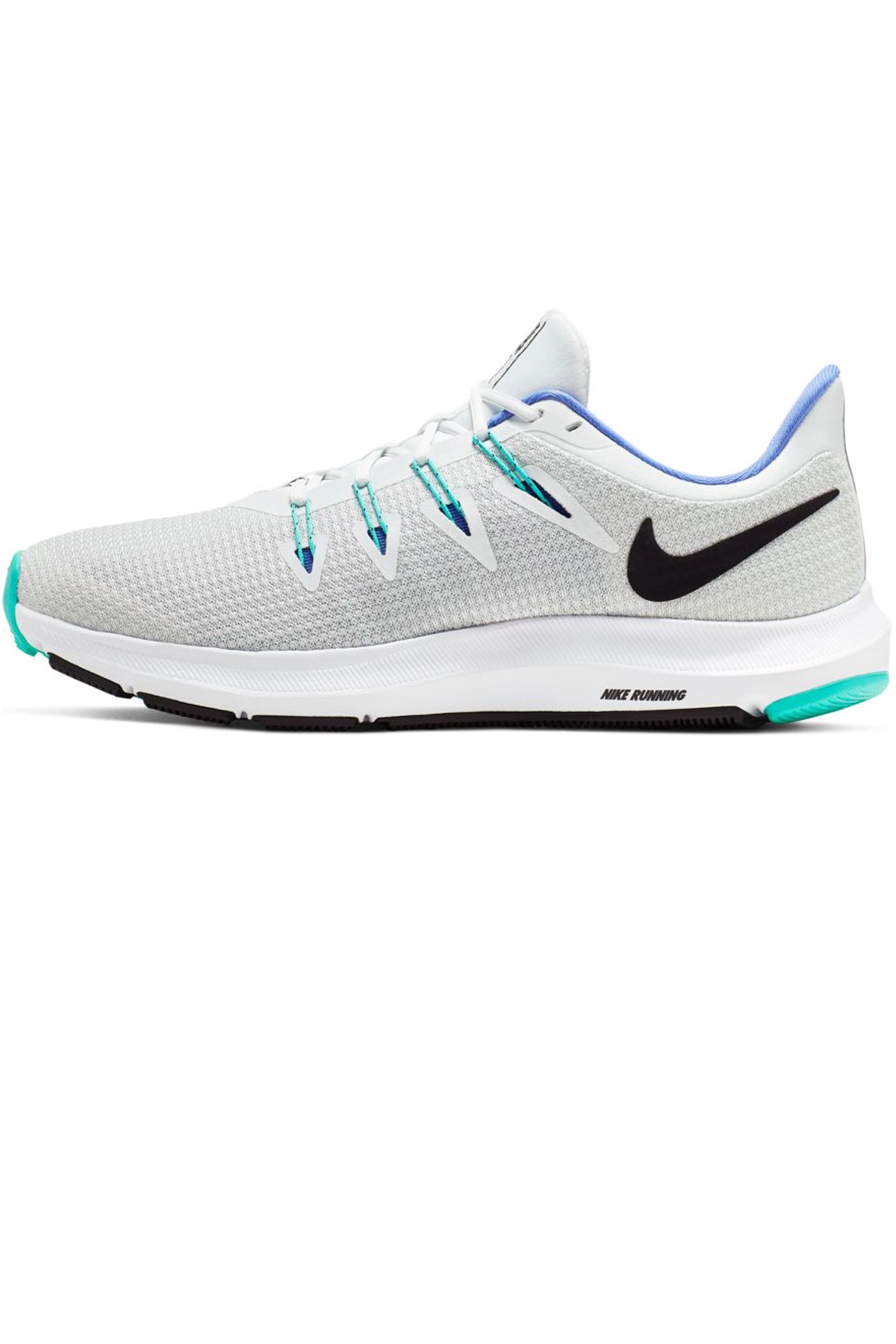 nike quest aa7412