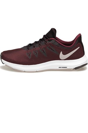 Nike Quest Kadın Koşu ve Yürüyüş Ayakkabısı AA7412-602