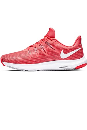 Nike Quest Kadın Koşu ve Yürüyüş Ayakkabısı AA7412-800