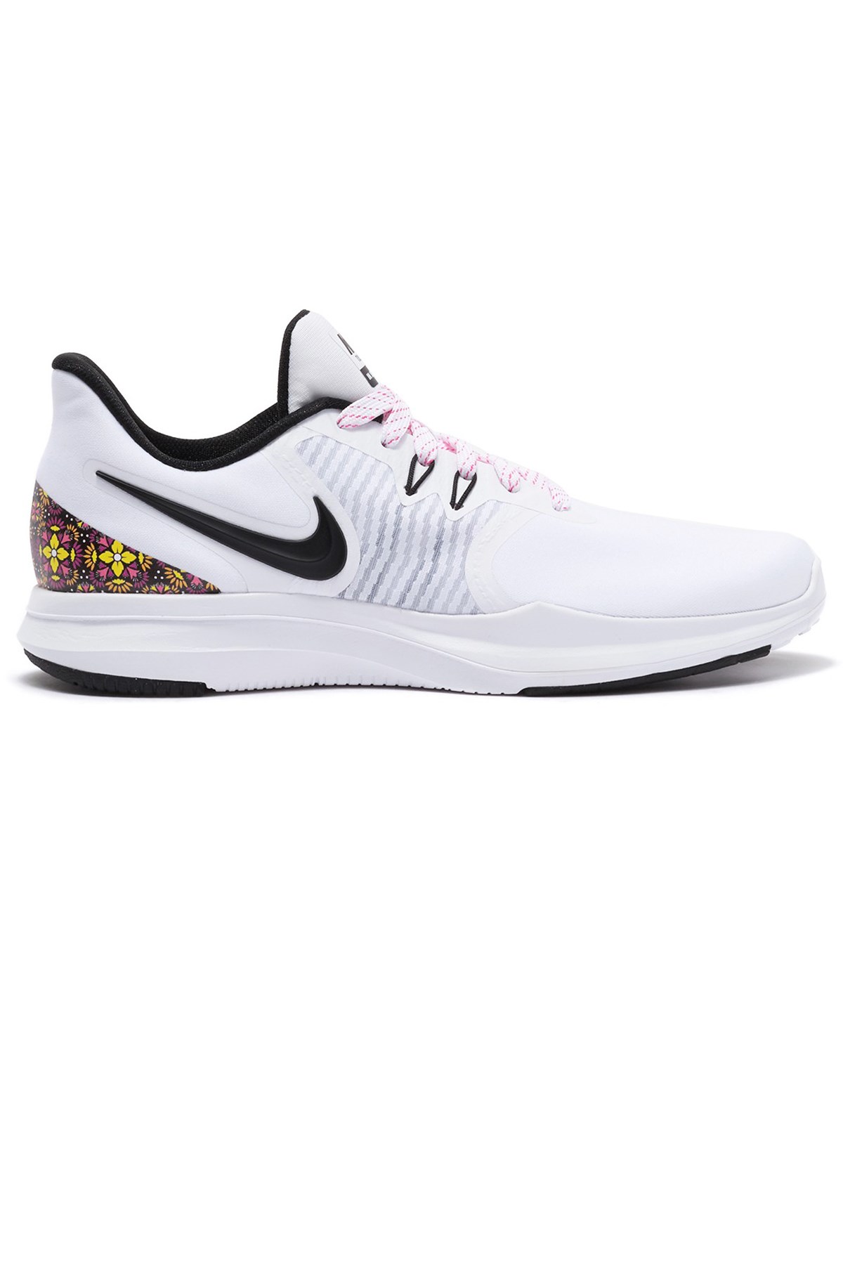 nike in season tr 8 print