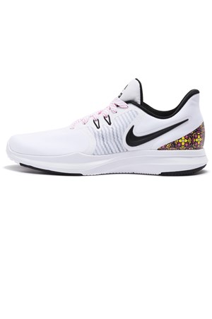 Nike In-Season TR 8 Print Spor Ayakkabı AA7776-100