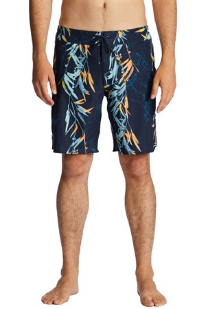 Billabong Sundays Pro Erkek Deniz Şortu ABYBS00387