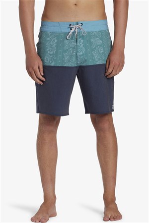 Billabong Fifty50 Pro Erkek Boardshort ABYBS00458