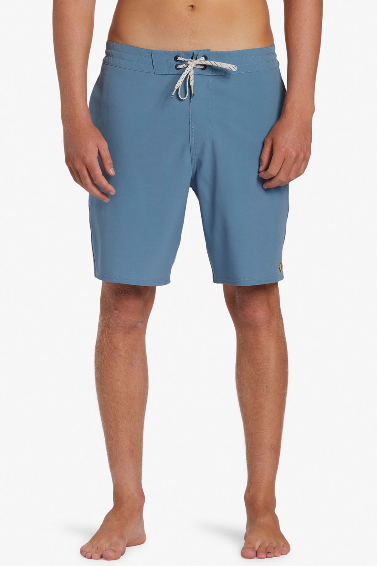 Billabong Every Other Day Lt Erkek Boardshort ABYBS00484 Mavi