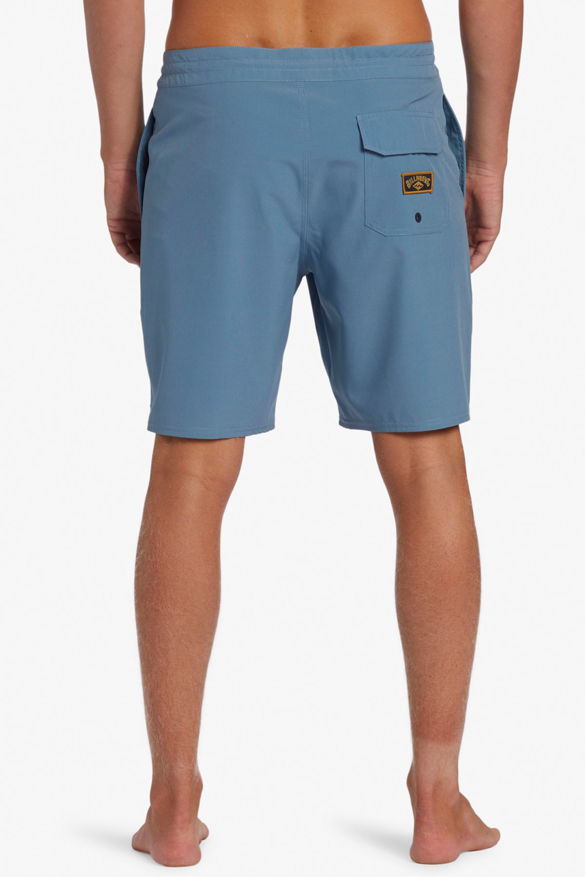 Billabong Every Other Day Lt Erkek Boardshort ABYBS00484 Mavi