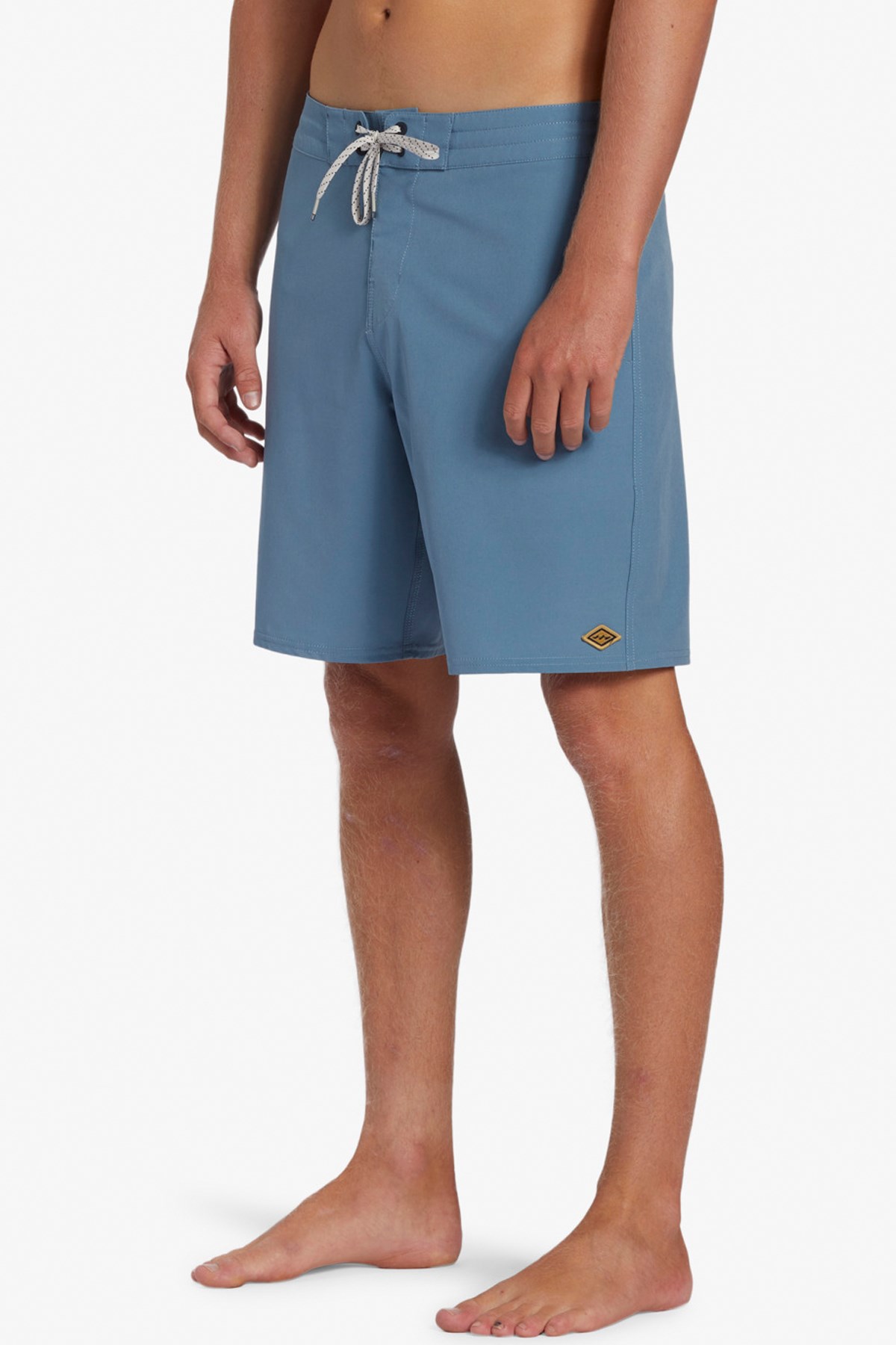 Billabong Every Other Day Lt Erkek Boardshort ABYBS00484 Mavi