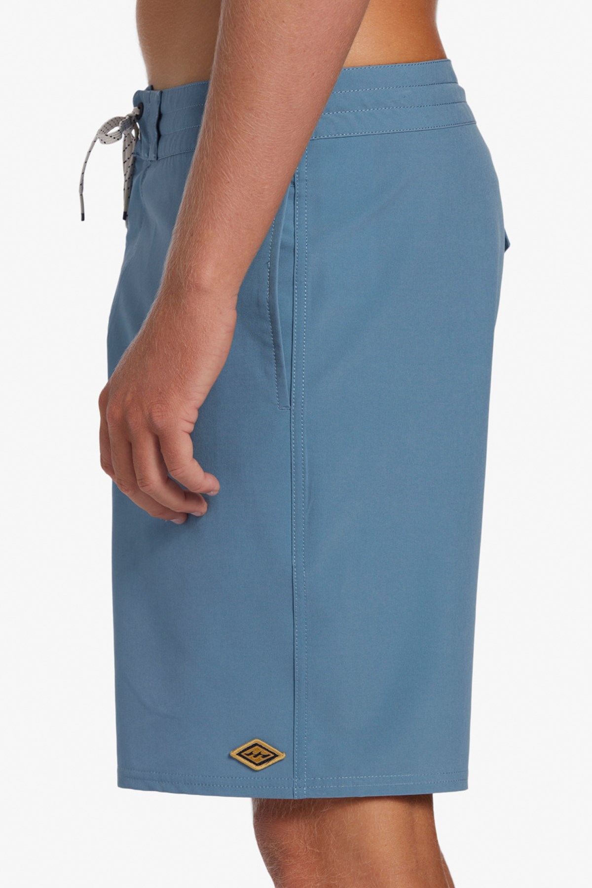 Billabong Every Other Day Lt Erkek Boardshort ABYBS00484 Mavi