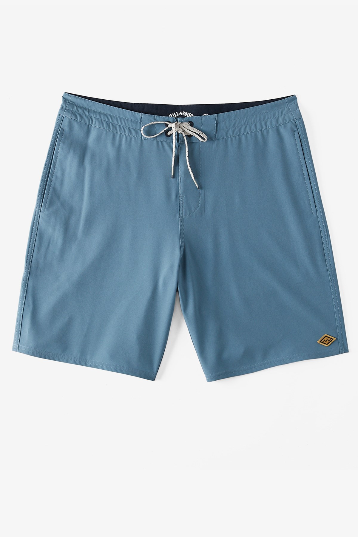 Billabong Every Other Day Lt Erkek Boardshort ABYBS00484 Mavi