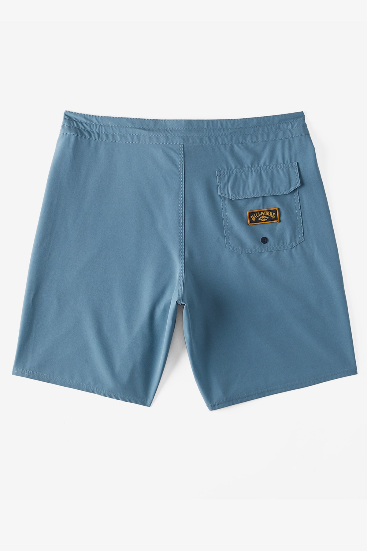 Billabong Every Other Day Lt Erkek Boardshort ABYBS00484 Mavi
