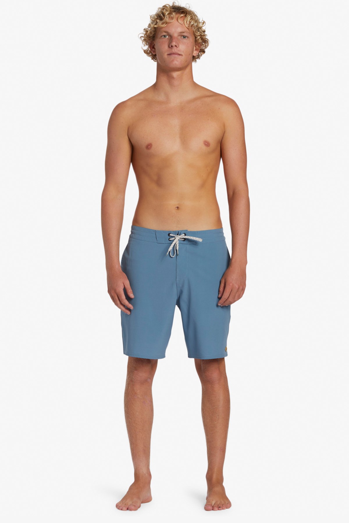 Billabong Every Other Day Lt Erkek Boardshort ABYBS00484 Mavi