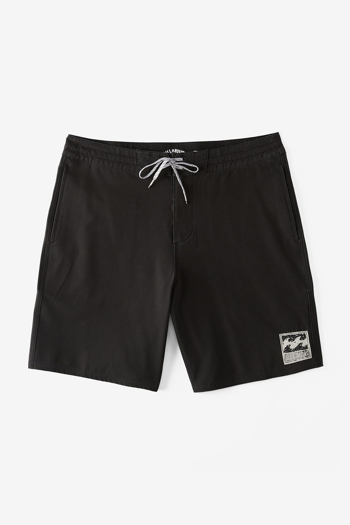 Billabong Every Other Day Lt Erkek Boardshort ABYBS00484 Siyah