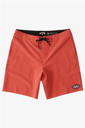 Billabong Every Other Day Lt Erkek Boardshort ABYBS00484