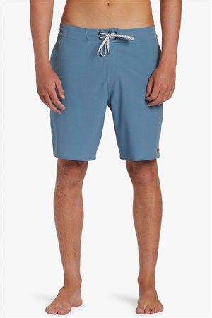 Billabong Every Other Day Lt Erkek Boardshort ABYBS00484 Mavi