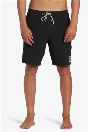 Billabong Every Other Day Lt Erkek Boardshort ABYBS00484