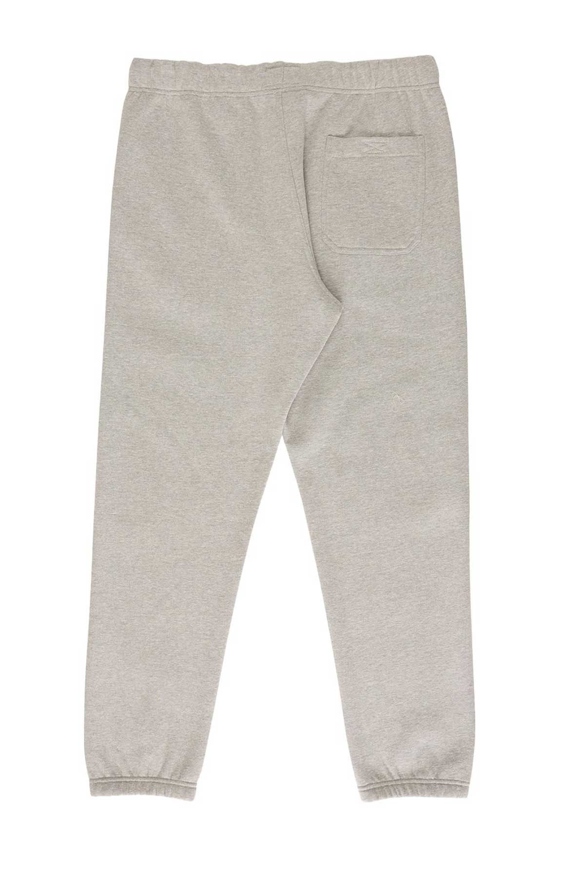 Billabong Core Arch Erkek Eşofman Altı ABYNP00176 Gri