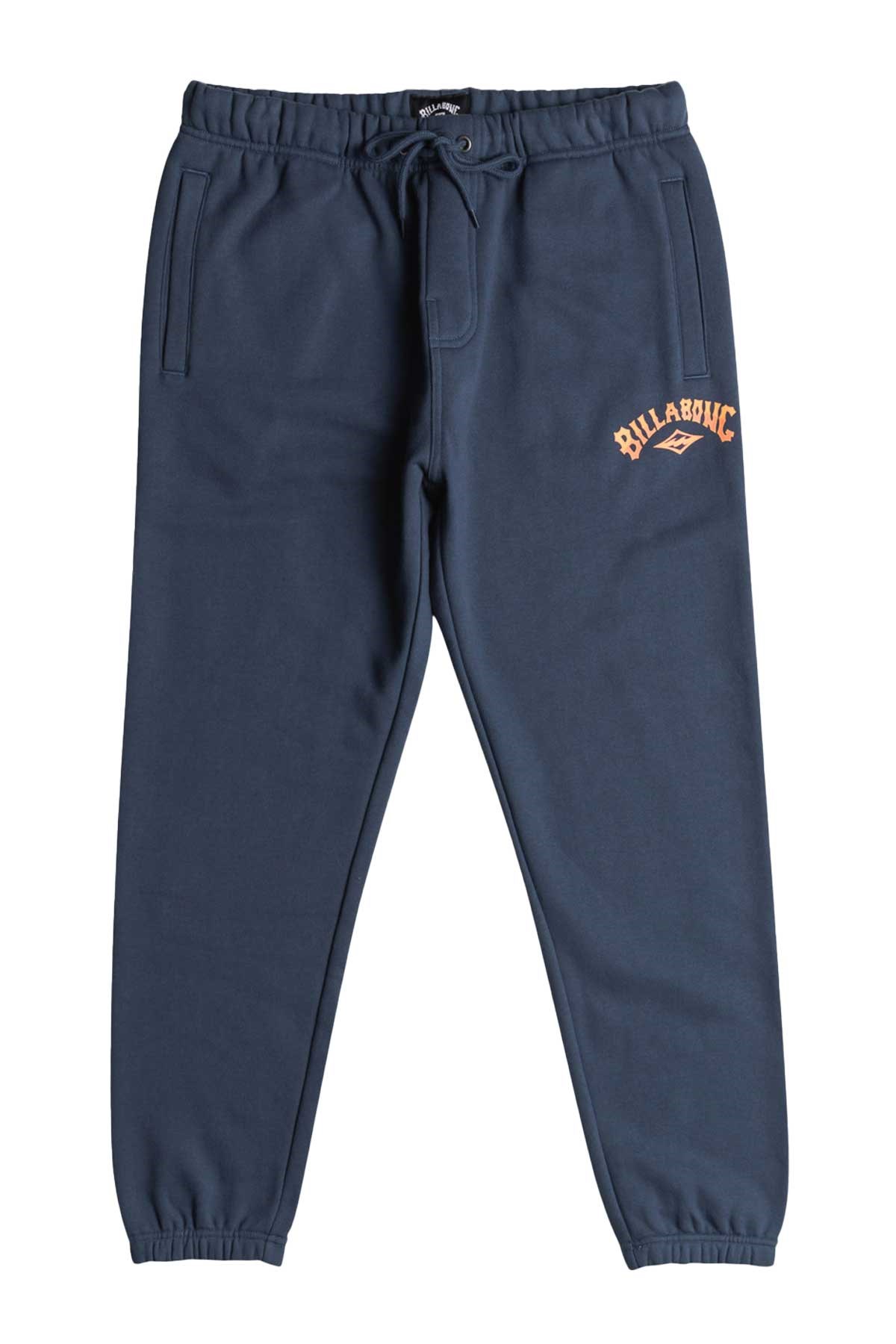 Billabong Core Arch Erkek Eşofman Altı ABYNP00176 Lacivert