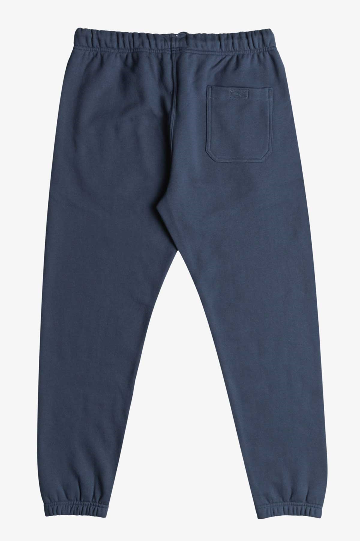 Billabong Core Arch Erkek Eşofman Altı ABYNP00176 Lacivert