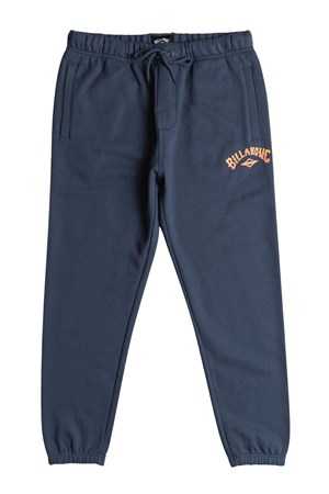 Billabong Core Arch Erkek Eşofman Altı ABYNP00176 Lacivert