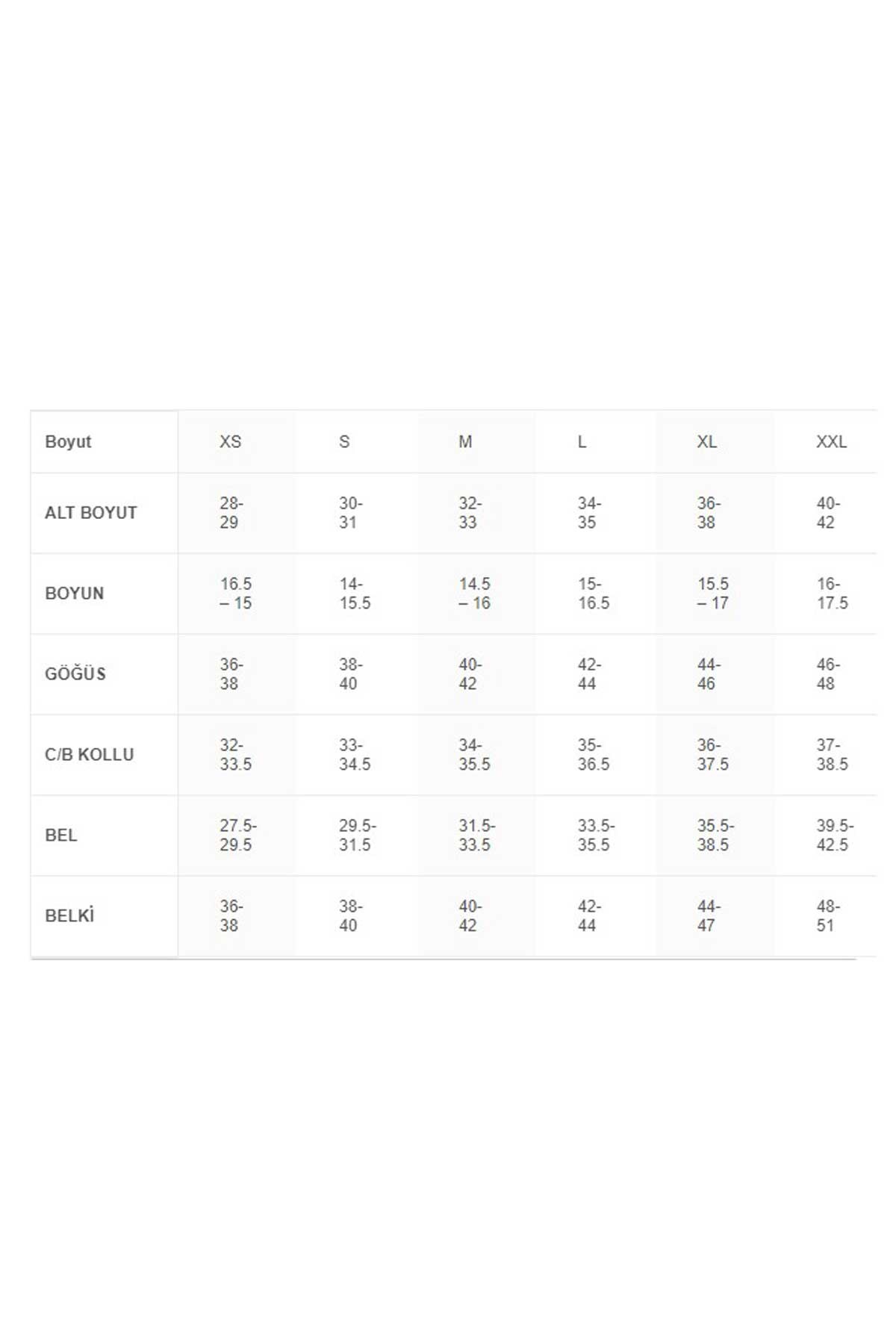 Billabong Crossboards Erkek Tişört ABYZT01712 Yeşil