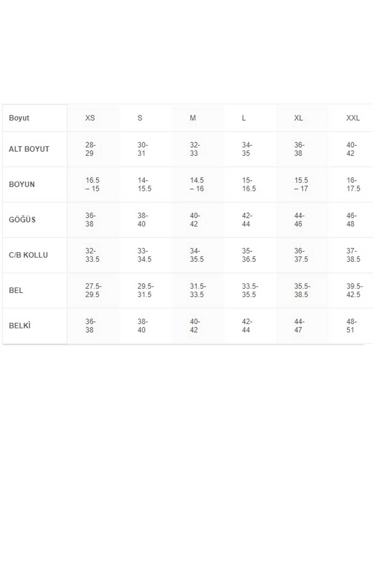 Billabong Crayon Wave Erkek Tişört ABYZT02255 Beyaz