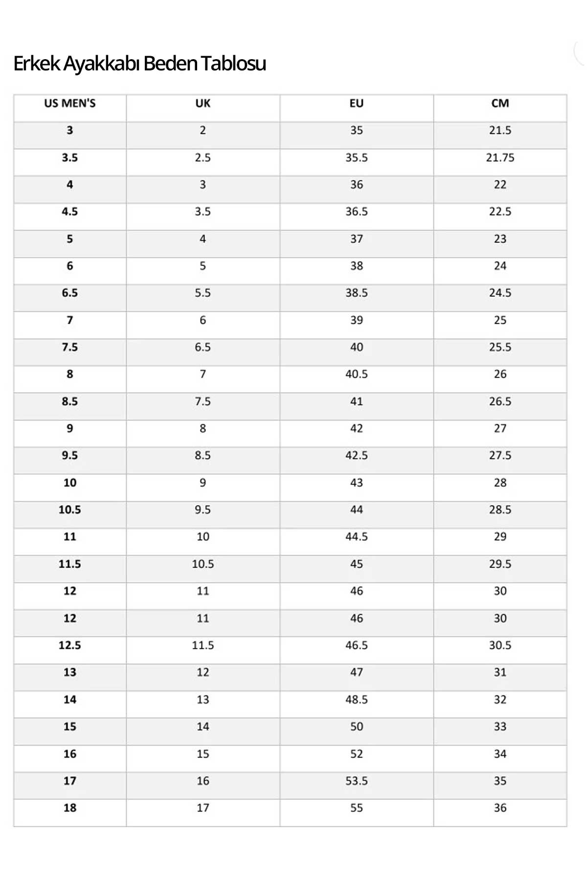 Dc Metric S Erkek Ayakkabı ADYS100634-BLW Bej