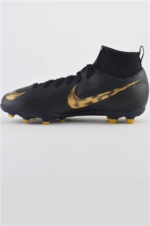 Nike Superfly 6 Club FG/MG Çocuk Krampon AH7339-077
