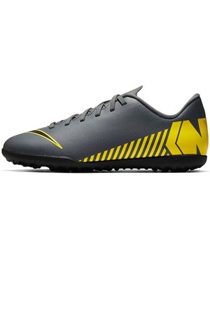 Nike Vapor 12 Club Çocuk Halısaha Ayakkabısı AH7355-070